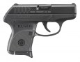 RUGER_LCP_3701