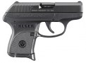 RUGER_LCP_3702