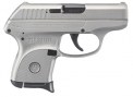 RUGER_LCP_3741