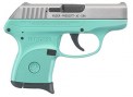 RUGER_LCP_3745