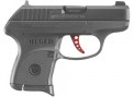 RUGER_LCP_3755