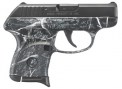 RUGER_LCP_3763